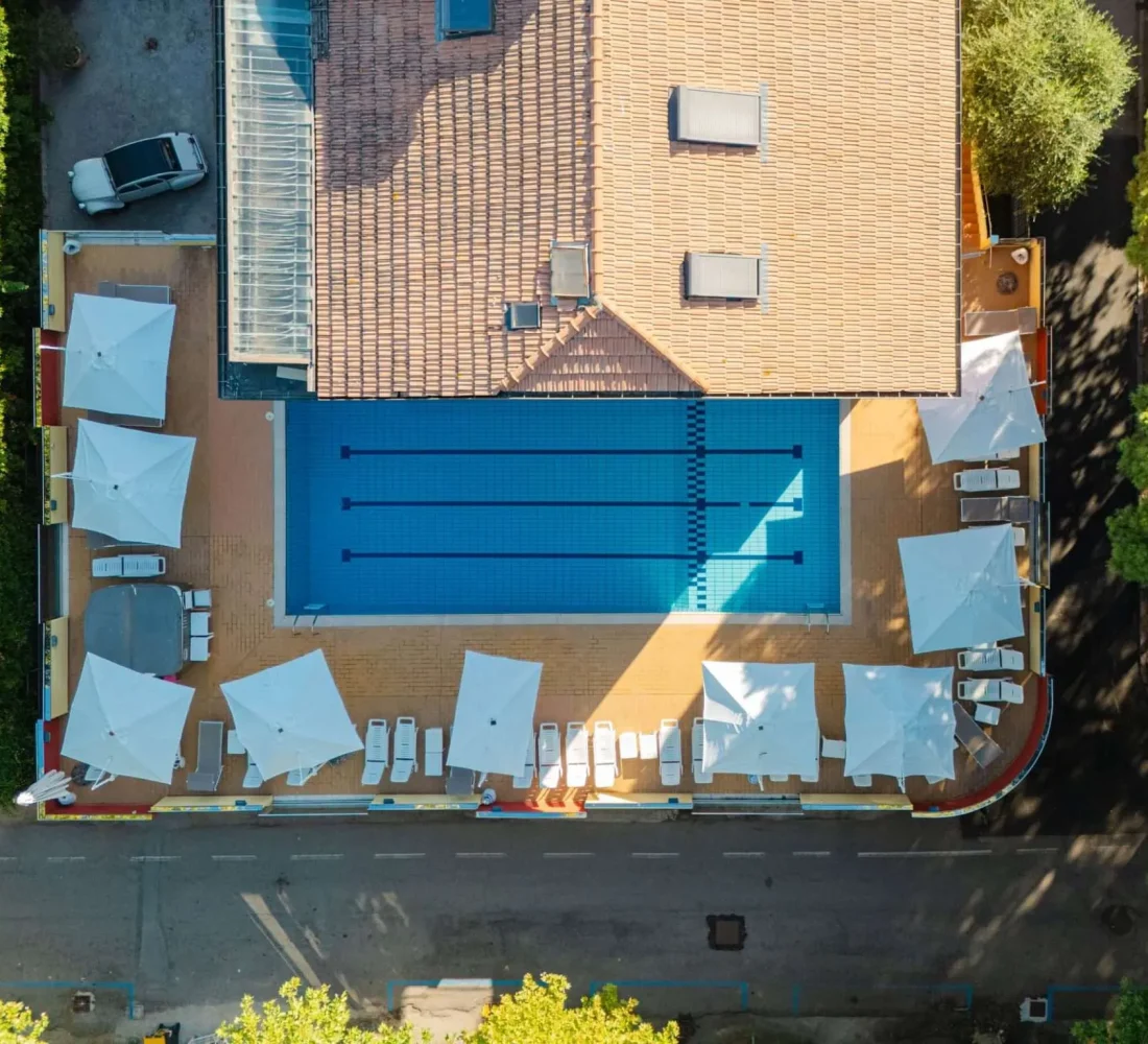 DJI_20250722081627_0006_D-1-2048x1536