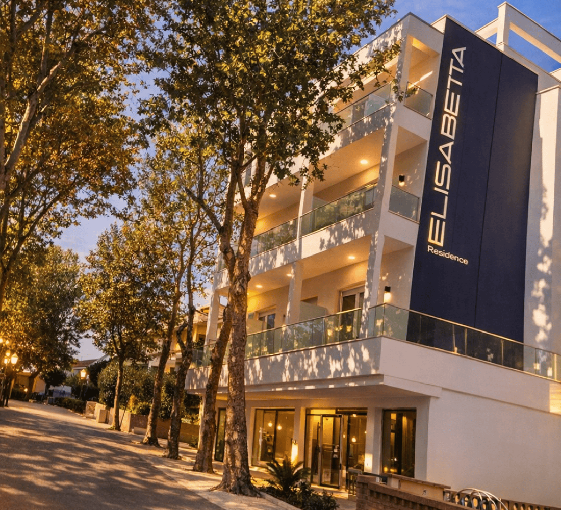 Esterno_Residence_2026