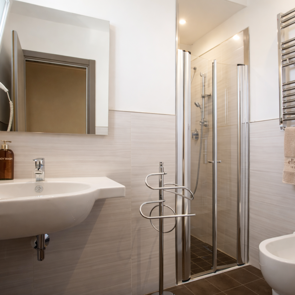 R - Peschereccio soggiorno bagno top